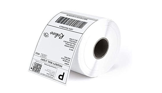 barcode label manufacturer mumbai suppliers